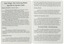 Legends Rules Card